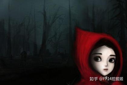 被父亲吃掉,骨头被妹妹收起来;《灰姑娘》里后妈的女儿削掉大拇指和