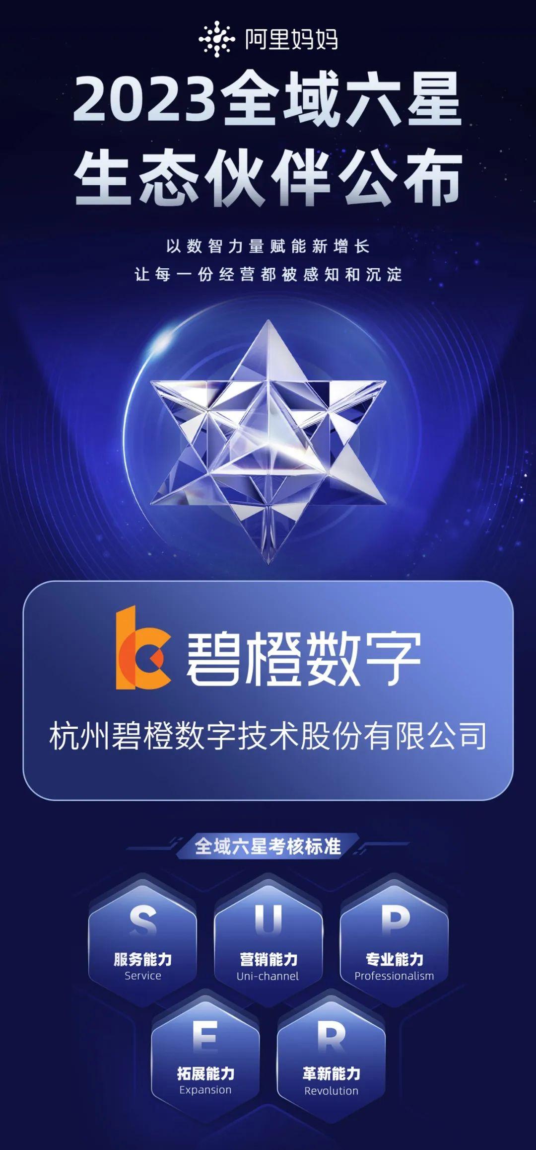 探索阿里妈妈人工智能内容生成工具，开启电商营销新篇章 (阿里妈妈tanx)