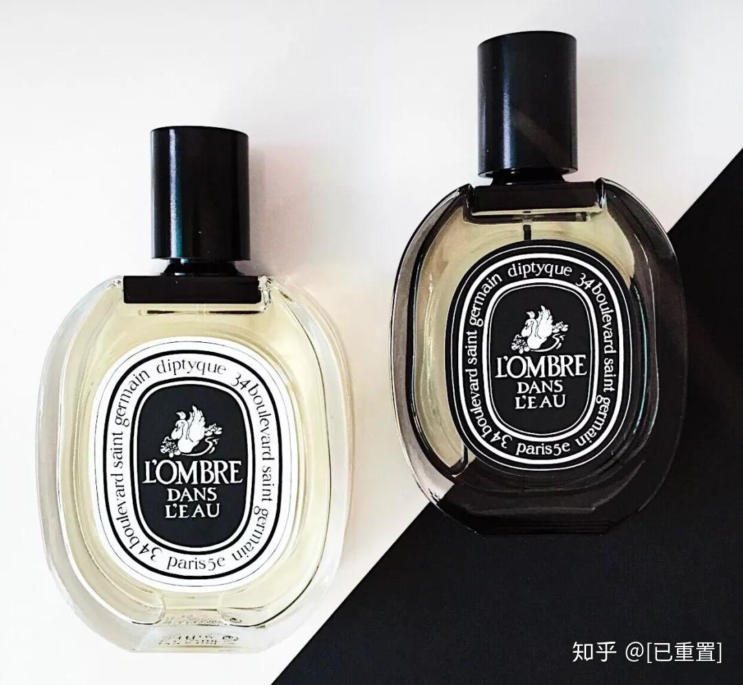 同款香水是不是味道都一样 v2-6121985e241c9e98ccd8c56042a6489a_r.jpg