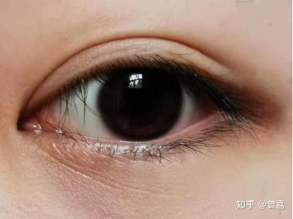 眼角长细纹了,有什么好用的眼霜推荐吗?