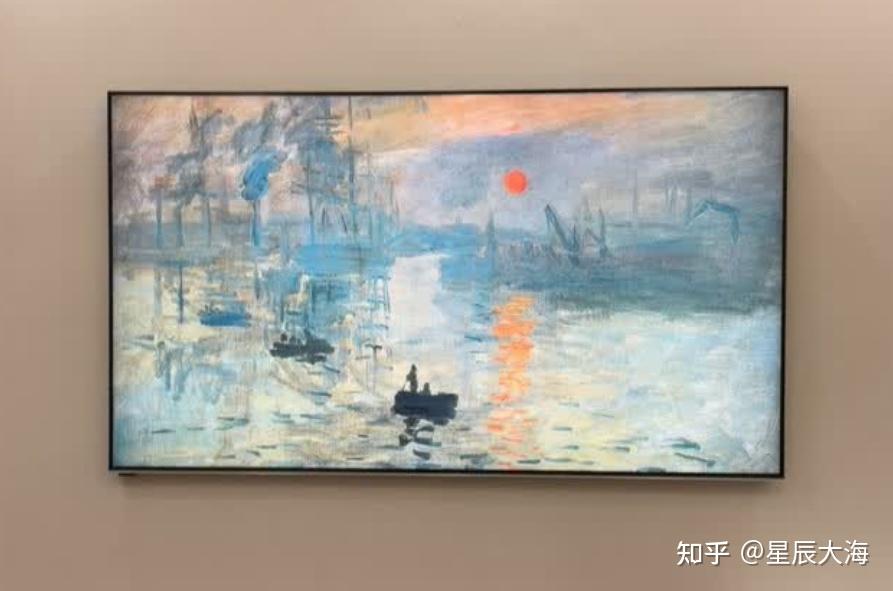 【合集】2026高端电视4款旗舰实测?哪种MiniLED比较好?创维/海信/TCL热门机型一篇看懂
