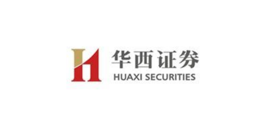 证券公司品牌logo设计-知名设计公司分享 - 知乎