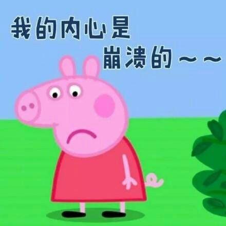 有哪些让你不得不服气的神逻辑