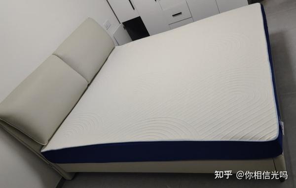 传奇7号,朗怡,0压快充,舒梦等值得买吗?