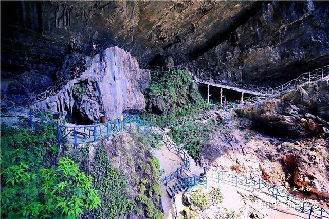 梵净山升仙之山,超越时空的净地,世间难得的一方净土-仙气飘飘的梵净山叫什么