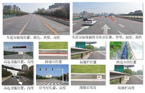 什么情况需要做三维重建 v2-6133d16d26d8da09bf408d8baa12e906_r.jpg