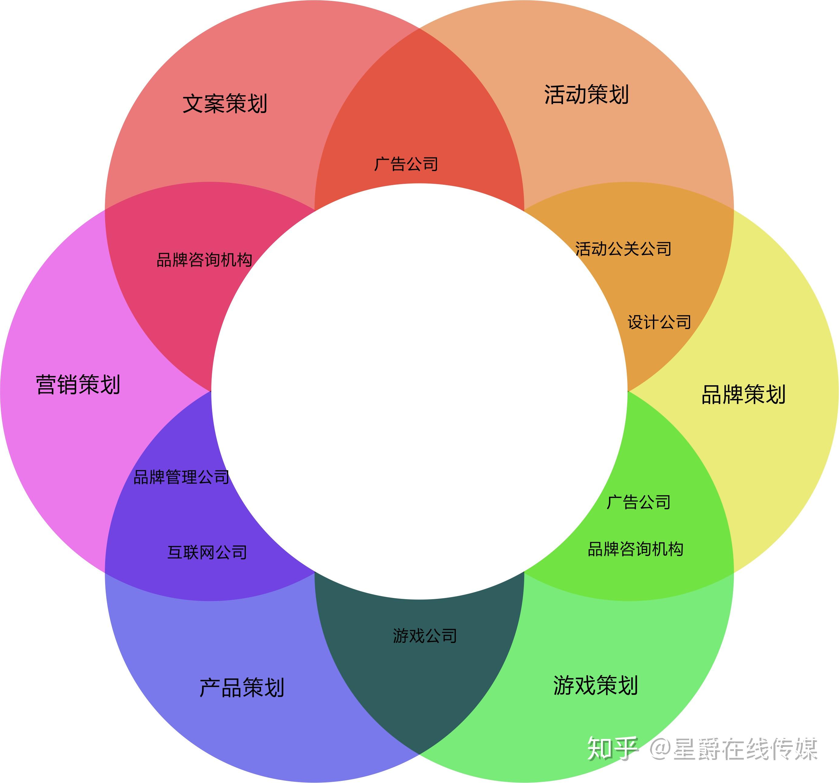 v2-6139ba57310fbd7548445ba1a85ec916_r.jpg