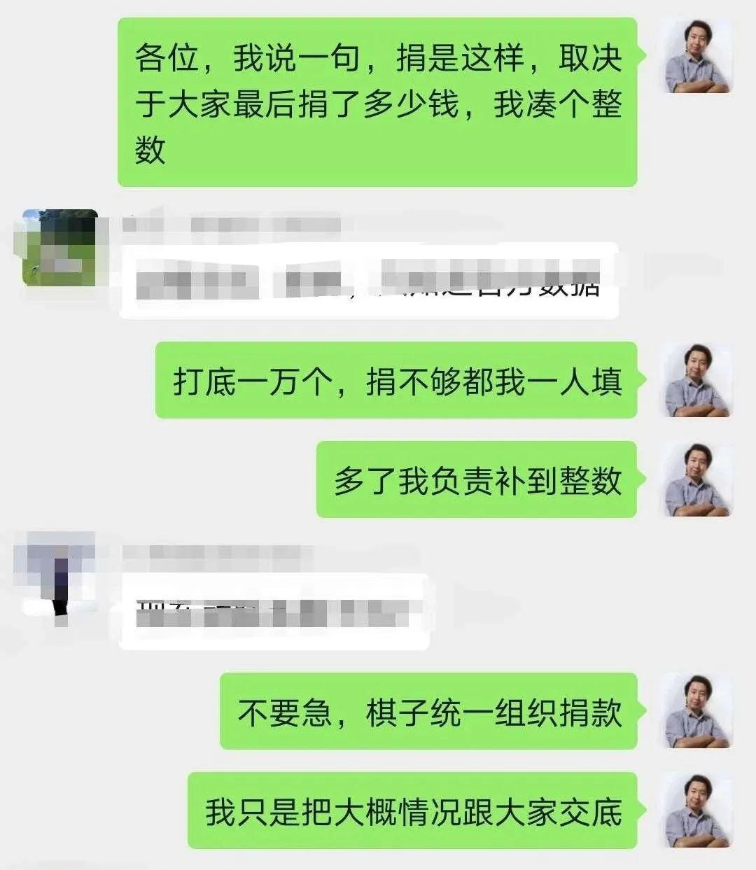 v2-613f2d53410ccc442e7f574341cb461e_r.jpg