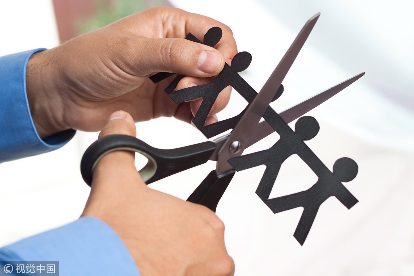 换头手术为何没了下文 v2-613fad130f99a359c75bf7de8c58d0d6_1440w.jpg?source=172ae18b