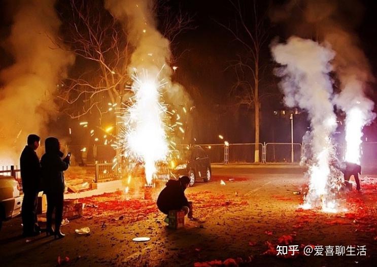 大年初一,无论贫穷富贵,牢记“3吃3做4禁忌”,为家人迎新纳福! - 知乎