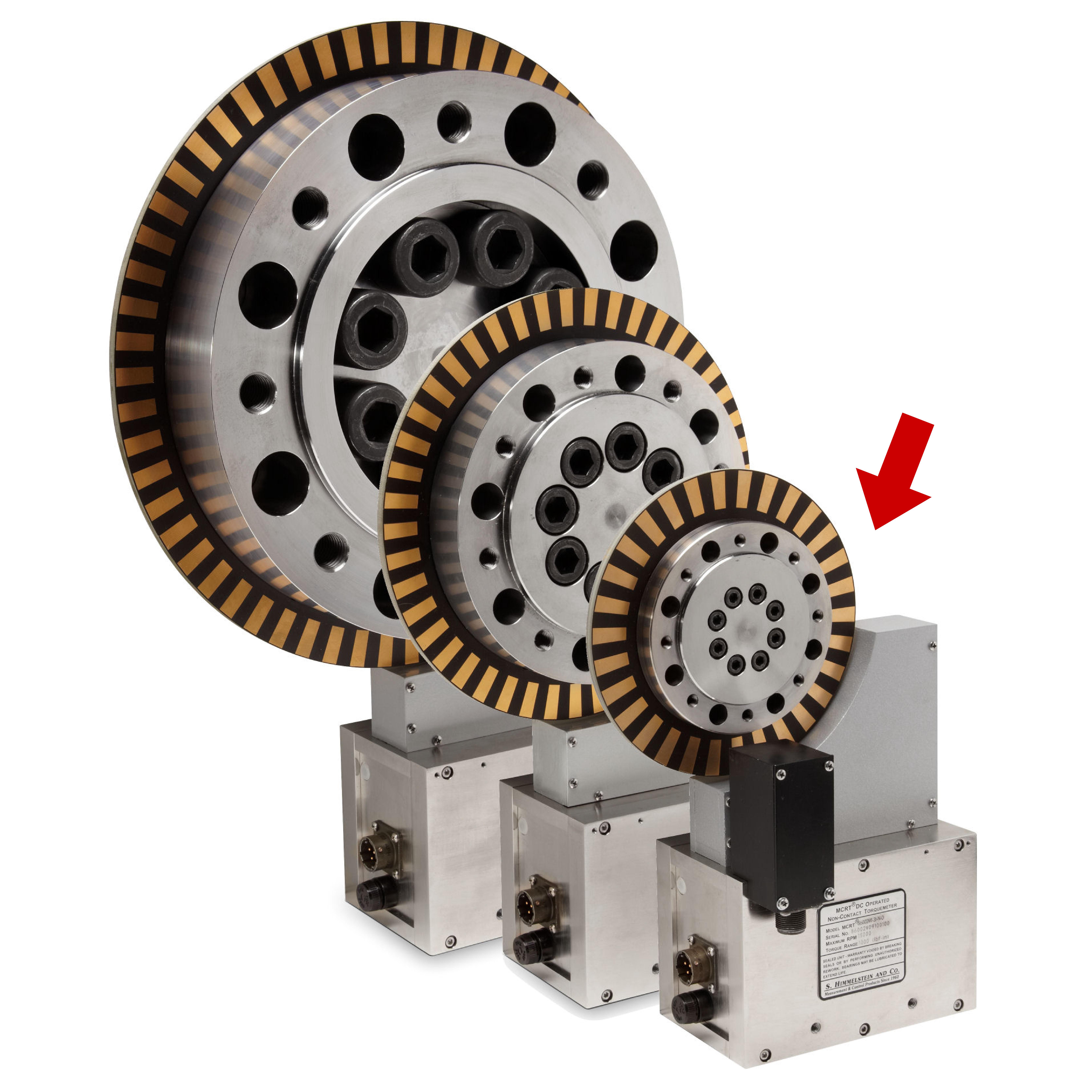 5mm间隙助力风电齿轮箱测试