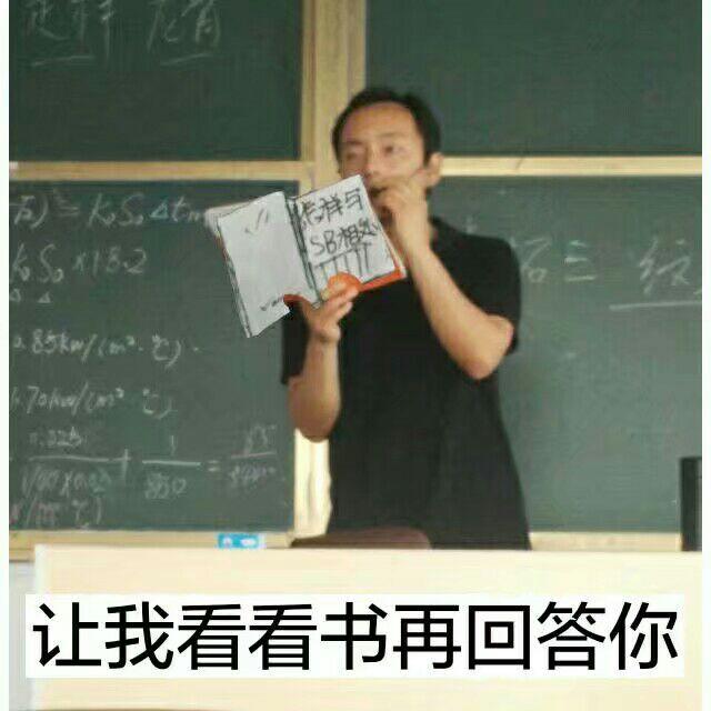 v2-614c22b36a8259bb73cf2e86e44f578a_r.jpg