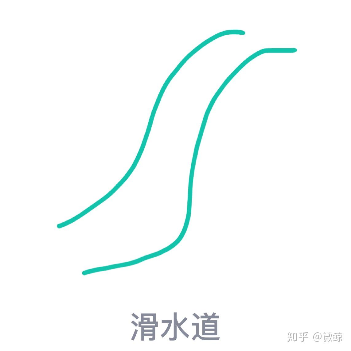 qq画图红包05伪装螃蟹02台风