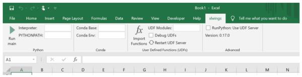 excel-python-python-excel