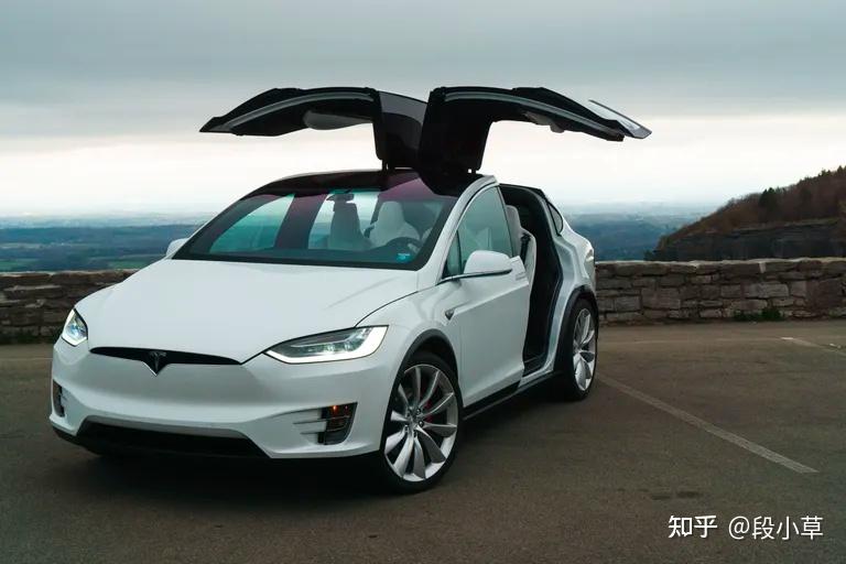 2013-2016,tesla,高级产品经理,model x2012-2013,zodiac aerospace