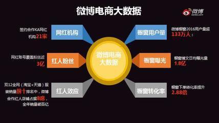 v2-615414925a0ac781cb7f66d2a0b8da12_r.jpg