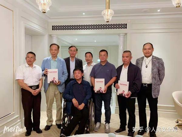 澳门回归二十周年感言 澳门回归周年感想 桃丽网