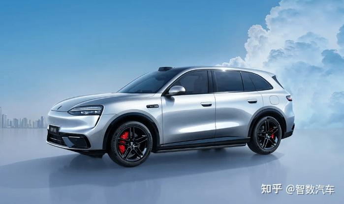 问界M6新材料技术赋能新车品质升级