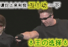 刚刚去世的“比利王”是谁?你想知道的都在这里 - 知乎