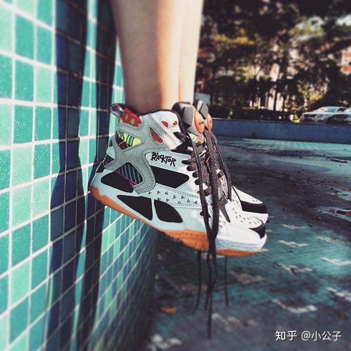 品质最好的鞋子品牌 v2-615e9262f936b430bdcab00e6f28efa2_r.jpg