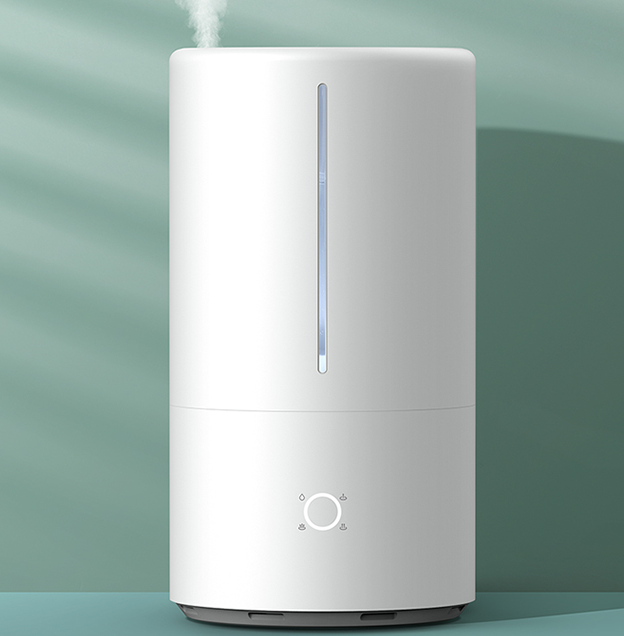 2021加湿器品牌推荐小米家用加湿器品牌推荐性价比功能品牌推荐