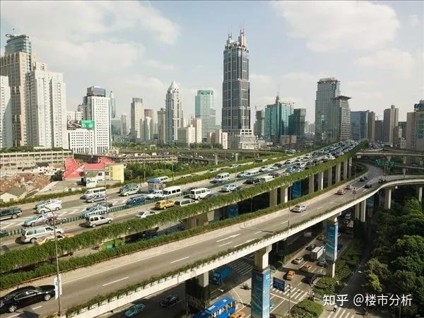 "北上广深"改为"上北深广" - 知乎