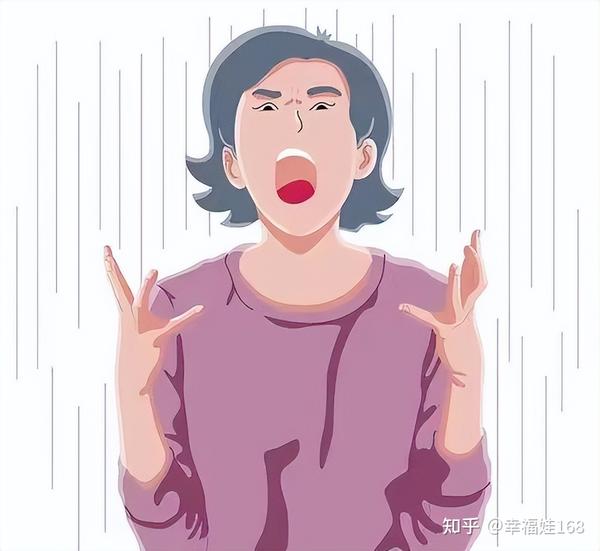 稻盛和夫:生气不要说刻薄的话,要么说善良的言语,要么保持沉默 - 知乎
