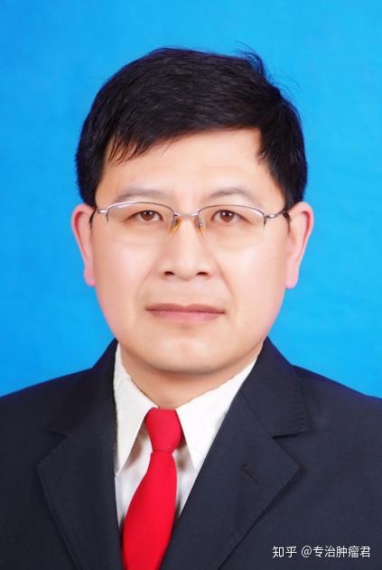 中国中医科学院著名中医专家沈绍功教授嫡传弟子,上海沈氏女科第20代