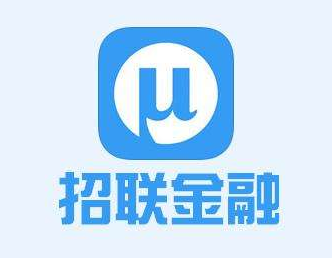 撬动消费市场方式有几招招联金融app99行动别错过