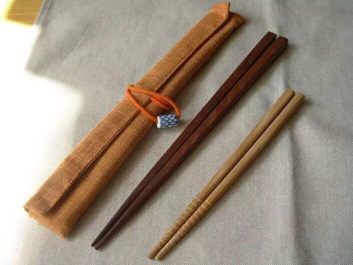 日本文化筷子的使用禁忌