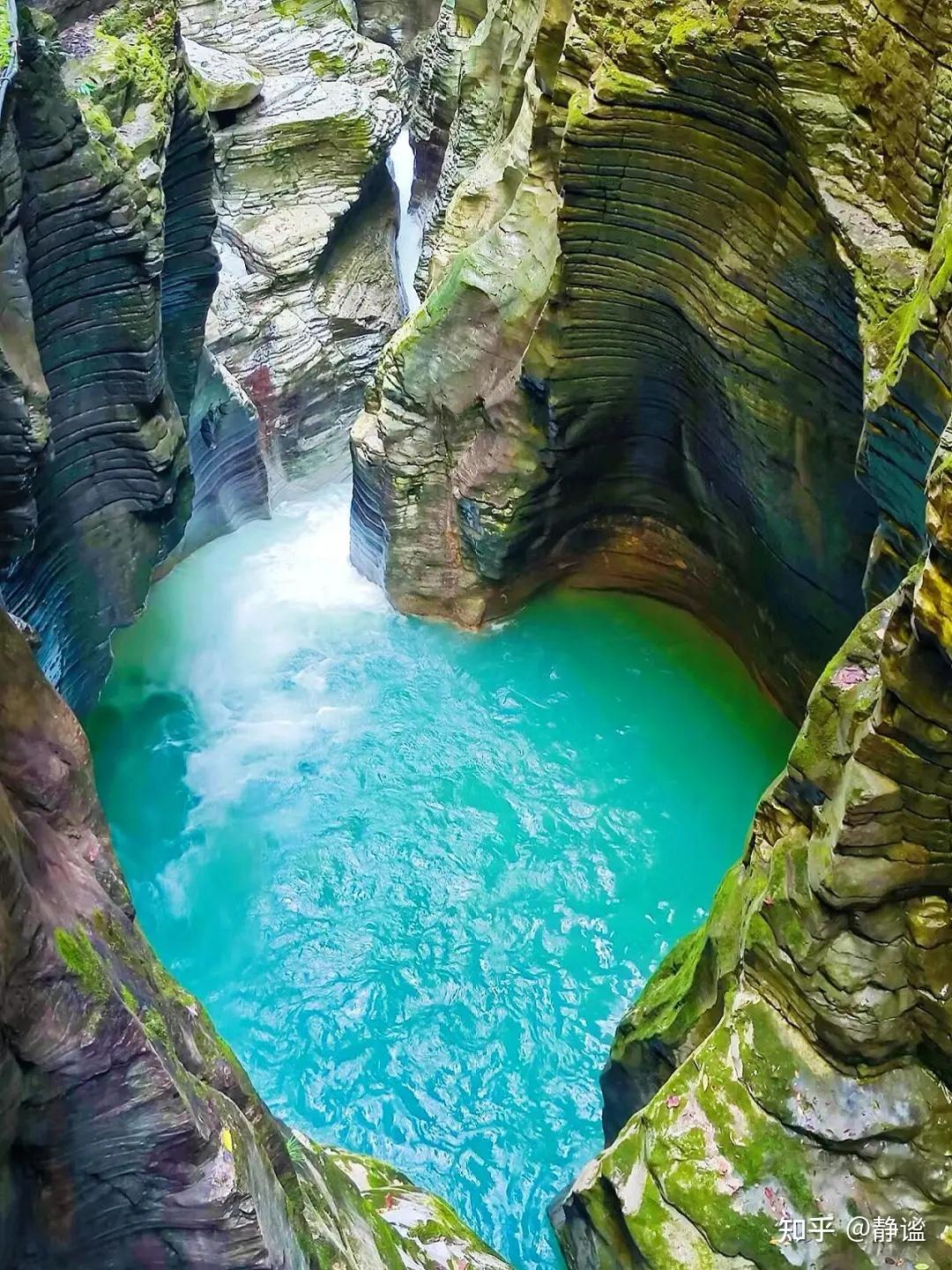 恩施5天4晚品质结伴游_恩施旅游攻略_恩施艺术学校