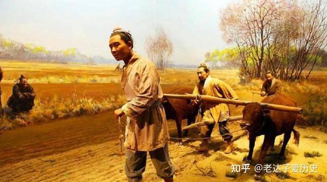 喀什已基本排除疫情蔓延可能性