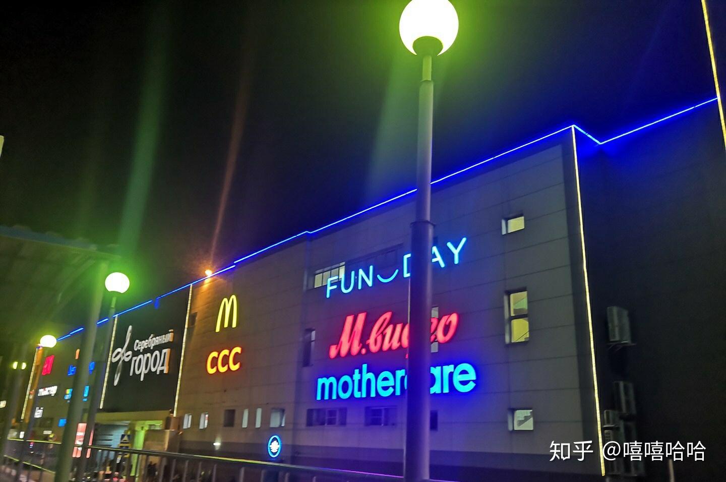 知乎财经大神(知乎财经大神排名)