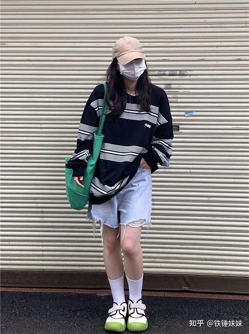 v2-6170f9e2abefbdab91b5a167333f437e_r.jpg
