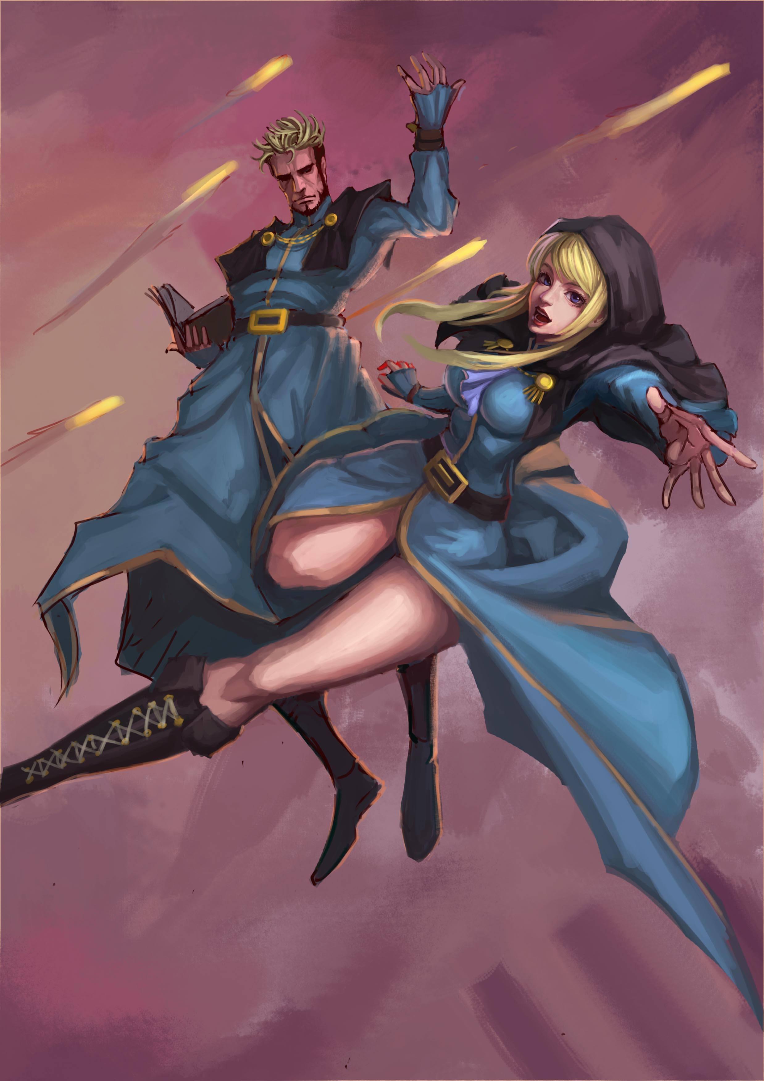 图片来自网络严格说来,wing系列和mugen已经不算是改版了,只是借用