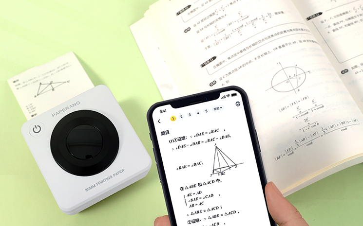 学而思学习机值得买吗免费 v2-61728fb9efdfb03714a3f9a661d53c4f_1440w.jpg?source=172ae18b