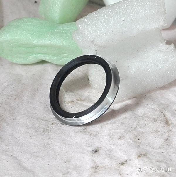 358.Lomo 75\/2.8\uff08OKC4\uff09\u7535\u5f71\u955c\u5934\u79cd\u5c3c\u5eb7\u81ea\u52a8 - \u77e5\u4e4e