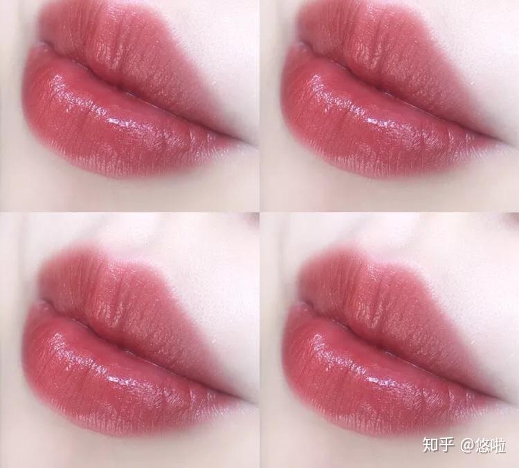 怎么抹口红新手 v2-61789a98157e71932b29d8f34cde4136_r.jpg