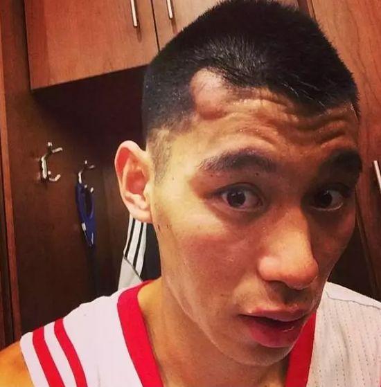 面对满满的恶意保持善良比保持顽强还艰难