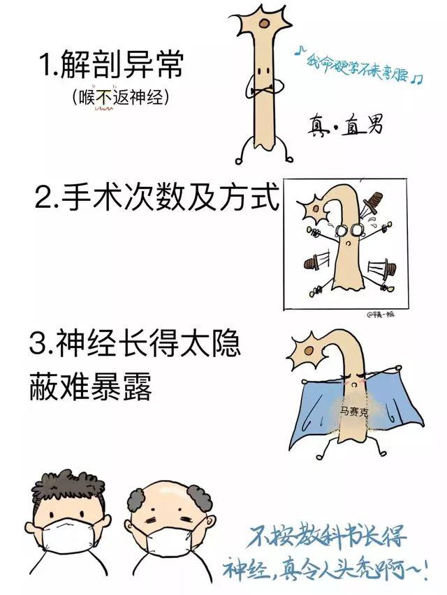 v2-617a5fd77fdbe7ecd65e276a17685096_r.jpg