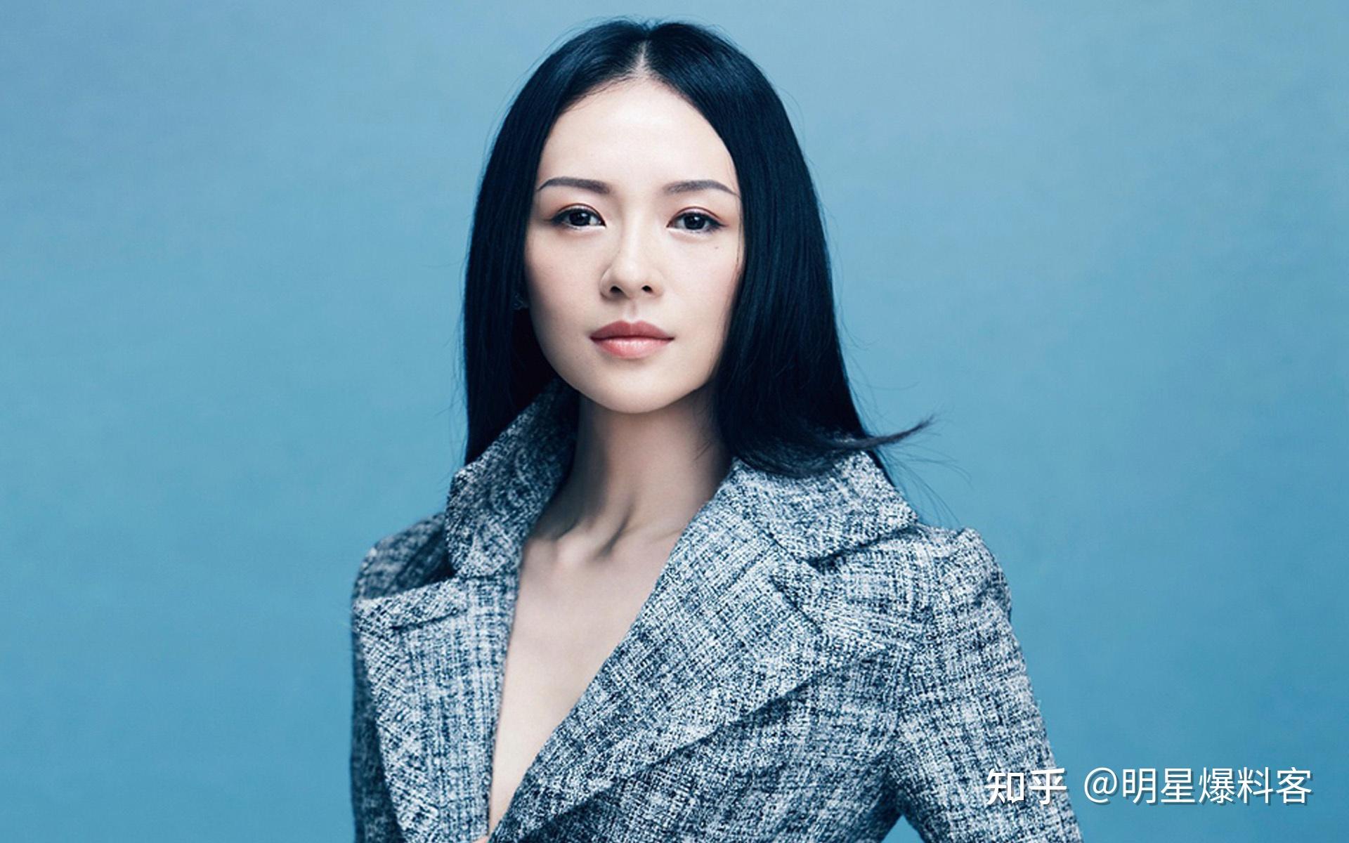 娱乐连连看:肖战,赵丽颖,付辛博,金晨,王传君,章子怡