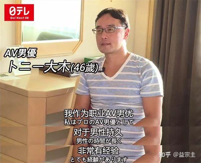 2h2d延时太哇塞早泄不存在的妥妥做30分钟男人