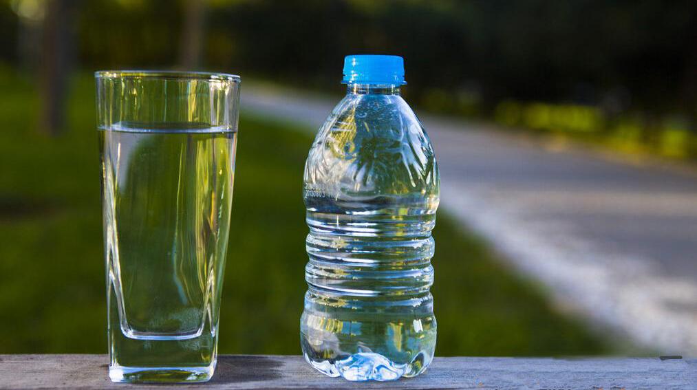 最详解读矿物质水和纯净水哪个好