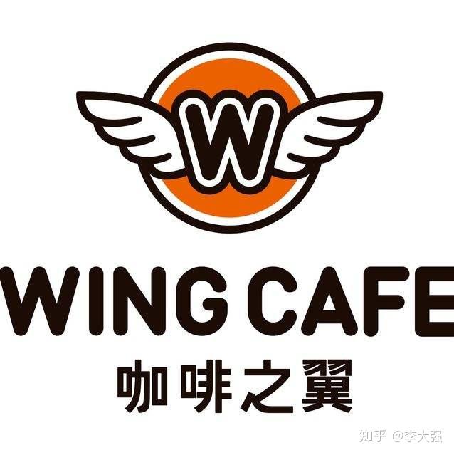 你都了解哪些咖啡品牌