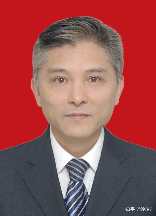 安徽省马鞍山市现任市委领导及工作分工