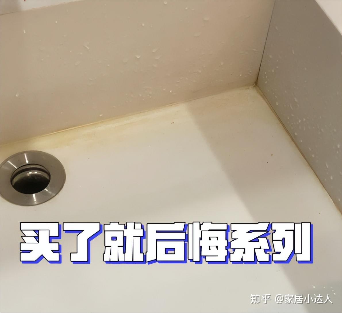 建议大家:这5个“害人不浅”的设计,隐患非常大,别跟风装了! - 知乎