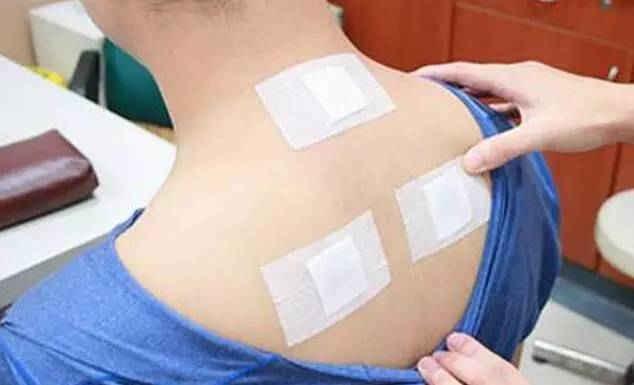 身上肉疼是什么毛病 v2-6184a49303919c74057b2ec5c145a612_r.jpg