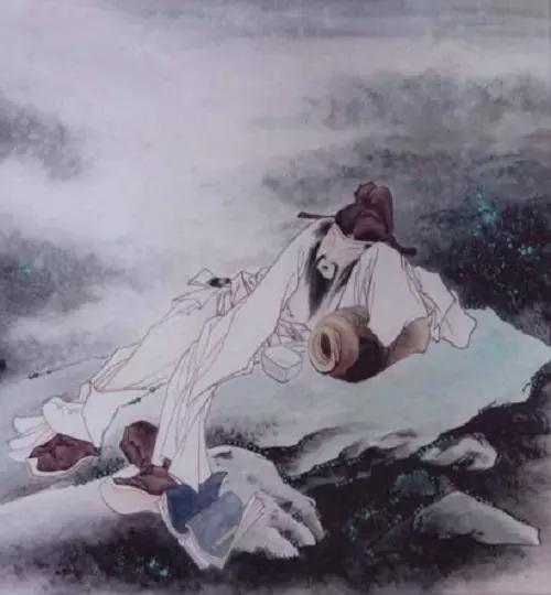 ",带你鉴赏古文化 43 人 赞同了该文章 拟行路难·其四 南北朝 鲍照