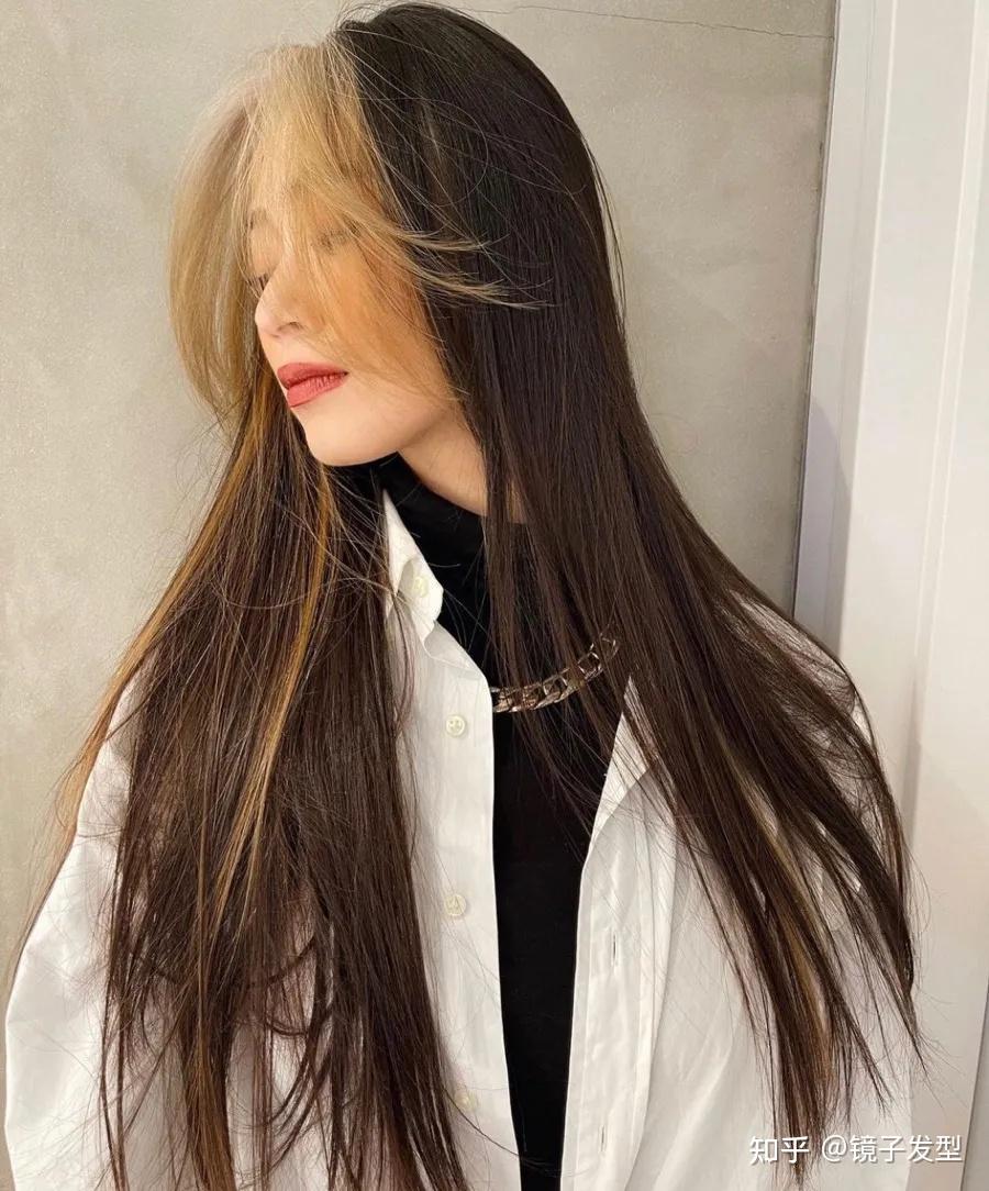 2021春夏流行发型大全推荐,有长有短100多款,喜欢哪款剪哪款