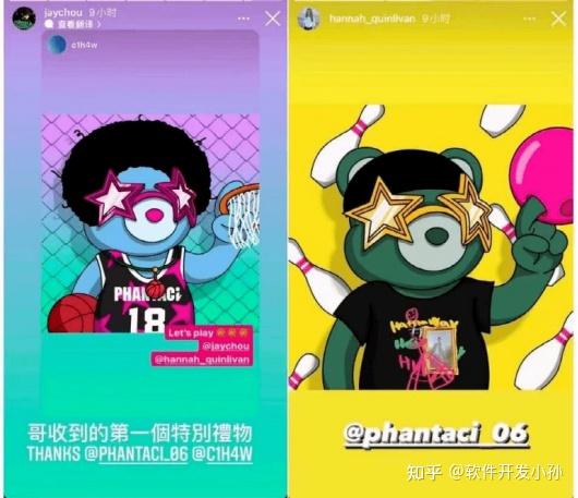 重磅关注数字货币的革命历史中国加密市场迎来多方面合规化